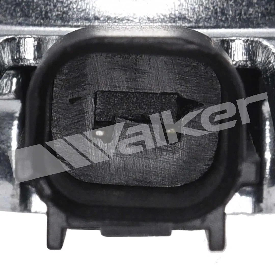 590-1189 – WALKER PROD. Variable Valve Timing Solenoid, OE Replacement - view 3